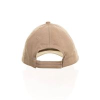 CAPPELLINO IN TWILL PESANTE LIBERTY SIX